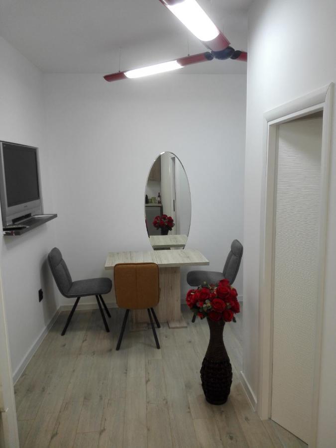 A. Einstein 9A Apartament Cluj-Napoca Room photo