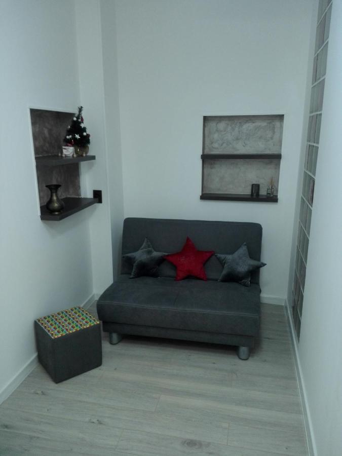 A. Einstein 9A Apartament Cluj-Napoca Room photo